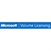 Microsoft Open Volume
